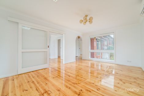 Property photo of 3/118 Severn Street Box Hill North VIC 3129