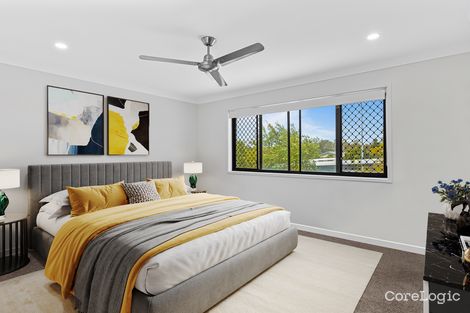 Property photo of 19 Tim Place Coomera QLD 4209