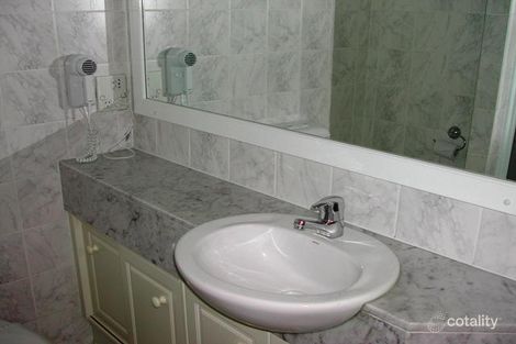 Property photo of 603/301 Ann Street Brisbane City QLD 4000