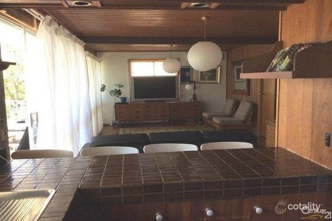 Property photo of 2 Ross Crescent Sunshine Beach QLD 4567