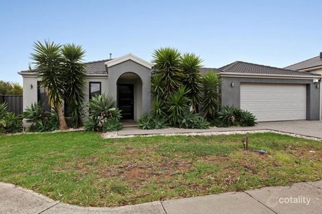 10 Mandora Gra, Tarneit, VIC 3029