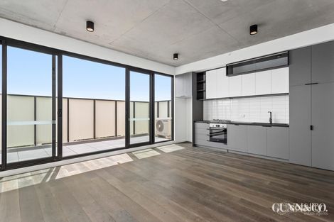 206/100 Somerville Rd, Yarraville, VIC 3013