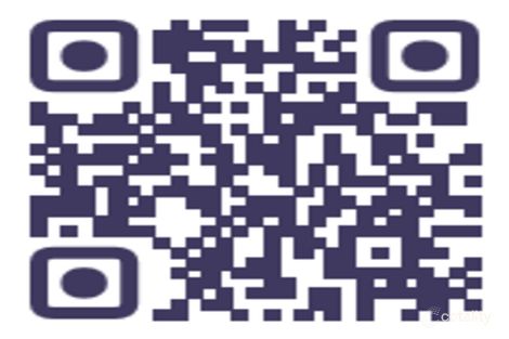 1 Regina St, Coomera, QLD 4209