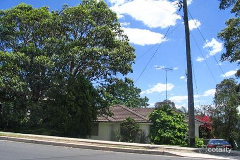 61 Lantana Rd, Engadine, NSW 2233