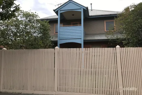 1/28 Station Rd, Williamstown, VIC 3016