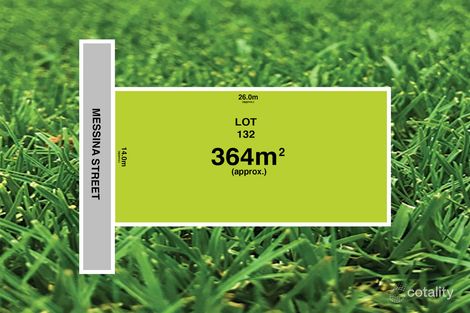 33 Messina St, Fraser Rise, VIC 3336