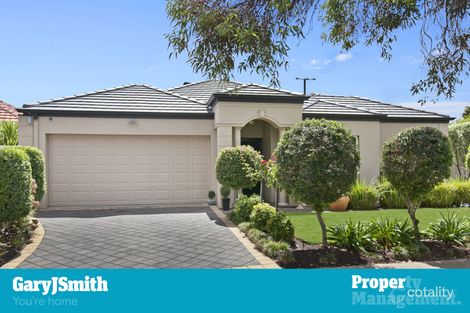 28 Chopin Rd, Somerton Park, SA 5044
