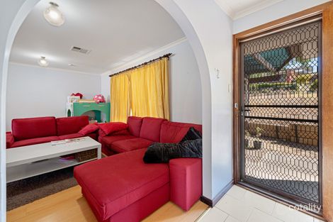 Property photo of 21 Tennessee Drive Happy Valley SA 5159