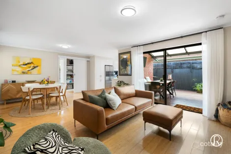 2/32 Everard Ave, Keswick, SA 5035