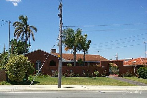 299 Odin Dr, Balcatta, WA 6021