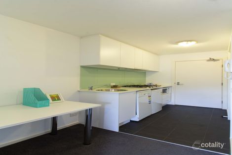 Property photo of 336/484 Elgar Road Box Hill VIC 3128
