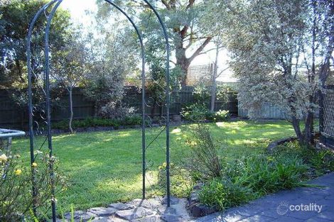 Property photo of 5 Carousel Court Epping VIC 3076
