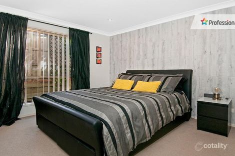 Lot 1/52 Philben Dr, Ormeau, QLD 4208