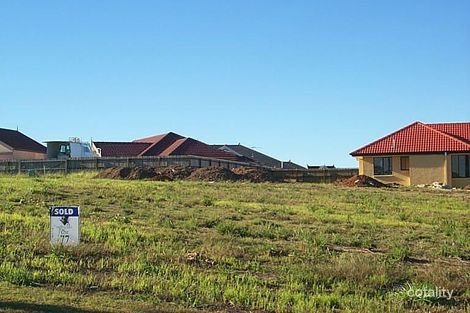 Property photo of 9 Tower Close Murrumba Downs QLD 4503