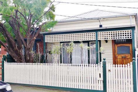 40 Marlborough St, Balaclava, VIC 3183