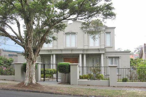 10 Hopetoun Ave, Canterbury, VIC 3126