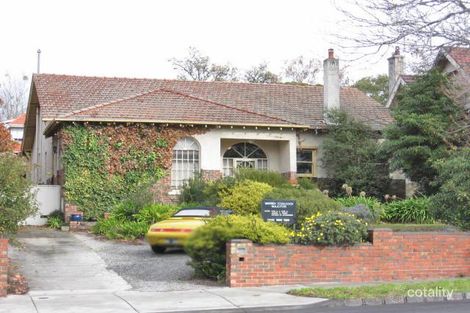1582 High St, Glen Iris, VIC 3146
