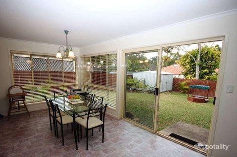 Property photo of 54 James Cook Drive Sippy Downs QLD 4556