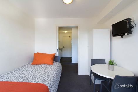 Property photo of 336/484 Elgar Road Box Hill VIC 3128
