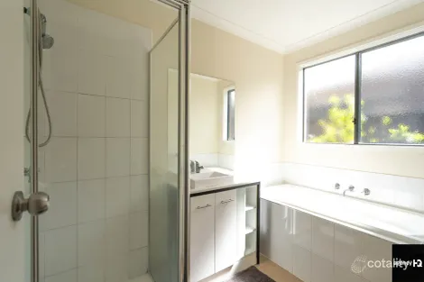 Property photo of 21 Mockingbird Street Tarneit VIC 3029