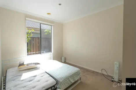 Property photo of 21 Mockingbird Street Tarneit VIC 3029