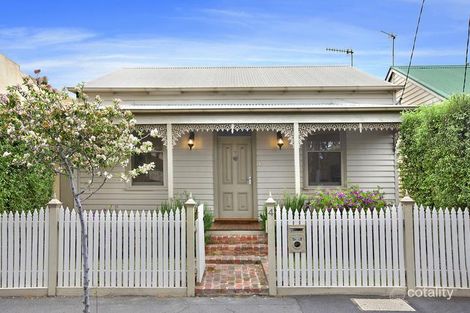 4 Francis St, Prahran, VIC 3181