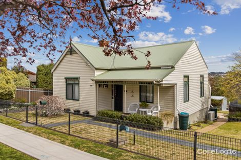 Property photo of 44 May Street Goulburn NSW 2580