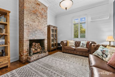 Property photo of 44 May Street Goulburn NSW 2580