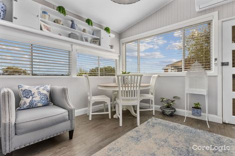Property photo of 44 May Street Goulburn NSW 2580
