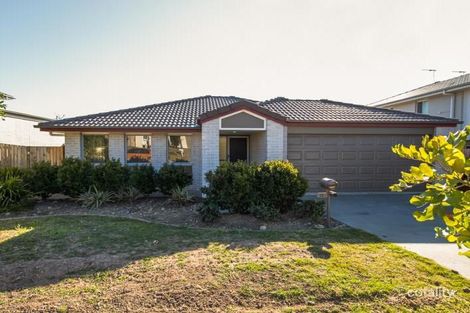 12 Nelson Ct, Morayfield, QLD 4506
