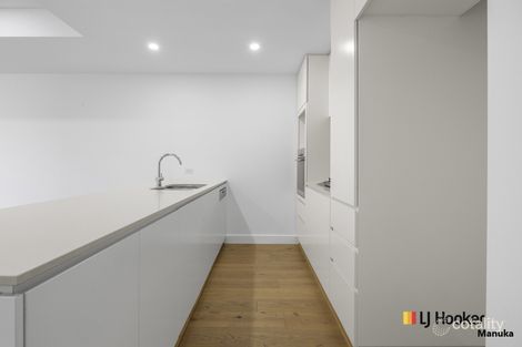 Property photo of 121/23 State Circle Forrest ACT 2603