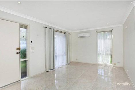 Property photo of 20 Lance Avenue Blakehurst NSW 2221