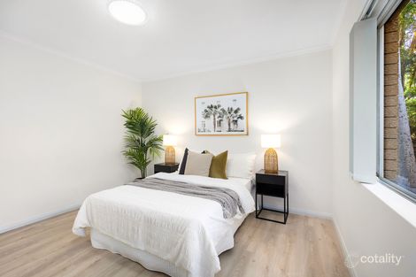 Property photo of 2/7 Tasman Place Macquarie Park NSW 2113