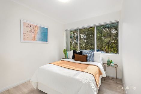 Property photo of 2/7 Tasman Place Macquarie Park NSW 2113