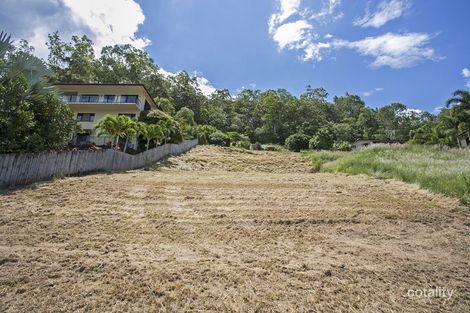 Property photo of 21 Senate Street Bentley Park QLD 4869