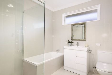 Property photo of 1 The Esplanade Frenchs Forest NSW 2086