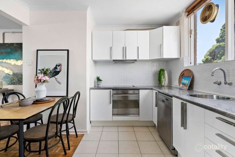 Property photo of 10/37 Somerville Road Yarraville VIC 3013