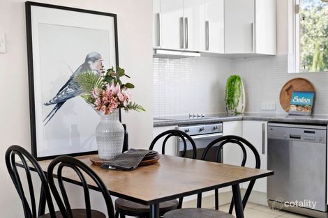 Property photo of 10/37 Somerville Road Yarraville VIC 3013