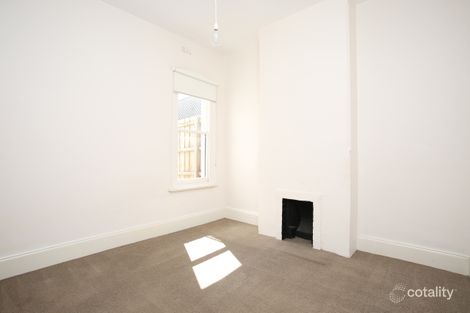 Property photo of 49 Thomas Street Windsor VIC 3181