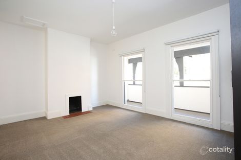 Property photo of 49 Thomas Street Windsor VIC 3181