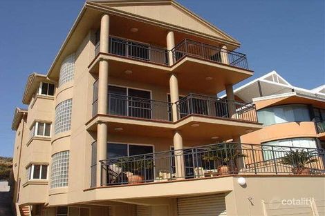 Property photo of 30 Memorial Drive The Hill NSW 2300