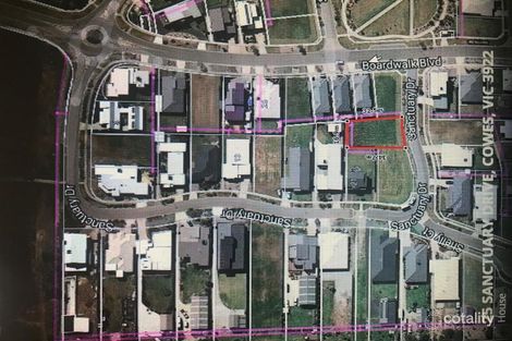 25 Sanctuary Dr, Cowes, VIC 3922