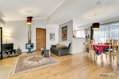 Property photo of 2/1 Marianna Street Echunga SA 5153