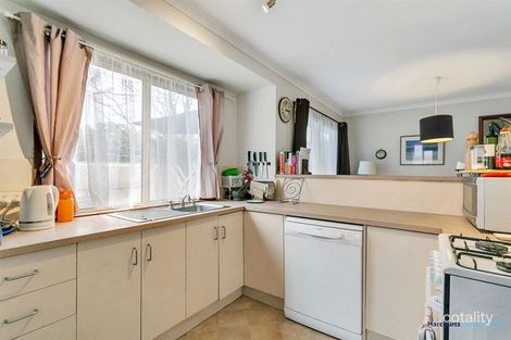 Property photo of 2/1 Marianna Street Echunga SA 5153