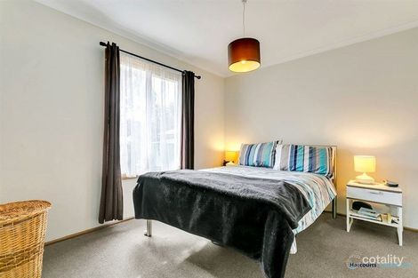 Property photo of 2/1 Marianna Street Echunga SA 5153