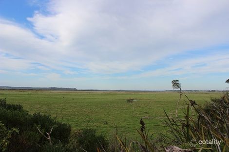 39 St Ives Cres, Venus Bay, VIC 3956