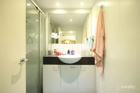 Property photo of 118/71 Beeston Street Teneriffe QLD 4005