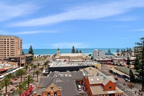 26/5 Colley Tce, Glenelg, SA 5045