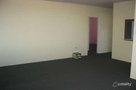 Property photo of 16/138 Ninth Avenue Campsie NSW 2194