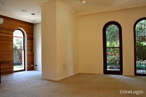 Property photo of 1 Irene Place Prahran VIC 3181